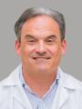 Photo: Dr. Andrew Marshall, MD