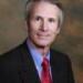 Photo: Dr. Robert Bridge, MD
