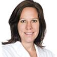 Dr. Erin Jepsen, MD