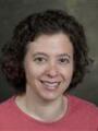 Photo: Dr. Anne Meduri, MD