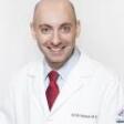 Dr. Ari Gutman, MD
