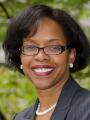 Photo: Dr. Cheryl Lee, MD