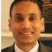 Photo: Dr. Ravi Sharaf, MD