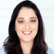 Photo: Elisheva Dorfman, LMFT