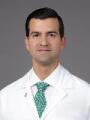 Photo: Dr. Robert Rothrock, MD