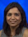 Photo: Dr. Richa Sharma, MD