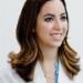 Photo: Dr. Heidi Goodarzi, MD