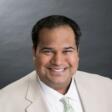 Photo: Dr. Paul Moore Jr, MD