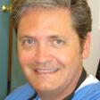 Photo: Dr. Edward Sharkey, DMD