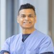 Photo: Dr. Rakesh Jaitly, MD