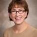 Photo: Dr. Anita Arnold, DO