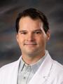 Photo: Dr. K Case Sanders, MD