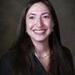 Photo: Dr. Emily Marx, MD