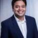 Photo: Dr. Kunal Dani, DMD