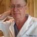Photo: Dr. Peter Nelson, MD