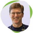 Photo: Dr. Michael Harding, MD