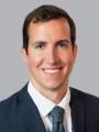 Photo: Dr. Michael Mashura, MD