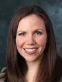Dr. Amanda Marma, MD