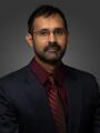 Photo: Dr. Adam Rafi, MD