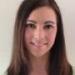 Photo: Jennifer Flaminio, MSW