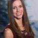 Photo: Dr. Kimberlee Slaughter, OD