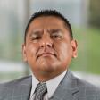 Photo: Dr. Jesus Anampa Mesias, MD