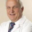 Dr. Gregory Bailey, MD