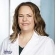 Photo: Dr. Jennifer Kresta, MD