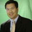Photo: Dr. William Ting, MD