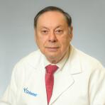Dr. Hans Adams, MD