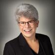 Photo: Dr. Kimberly Lindquist, DDS