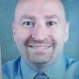 Dr. Todd Sontag, DO