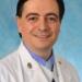 Photo: Dr. John Vavalle, MD