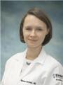 Photo: Dr. Malgorzata Skarzynska, MD