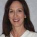 Photo: Dr. Debra Peters, DDS
