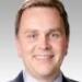 Photo: Dr. Aaron Domm, MD