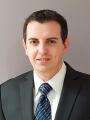 Photo: Dr. Ivan Begov, MD