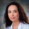 Photo: Dr. Prajna Sidhu, MD