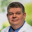 Photo: Dr. Benjamin Hester, MD