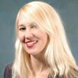Photo: Dr. Dawn Phillips, DDS