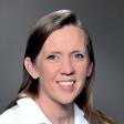 Photo: Dr. Tammi Williams, MD