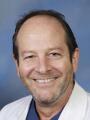 Photo: Dr. Dennis Eisenberg, MD