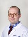 Photo: Dr. Pedro Ramirez, MD