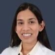 Photo: Dr. Meena Shah, MD
