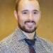 Photo: Dr. James Martin, DMD