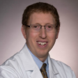 Photo: Dr. Mark Stein, MD