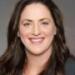 Photo: Victoria Perkins, FNP