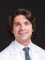 Dr. Stefan Pienkowski, MD