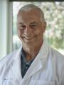 Photo: Dr. Mark Evans, MD