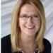 Photo: Dr. Tari Stull, MD